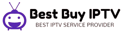 Best Buy IPTV streaming options for 2025